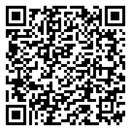 QR Code de Pit Top Play Grounds