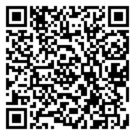 QR Code de Stazione majella