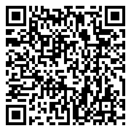 QR Code de Parco Tesoriere