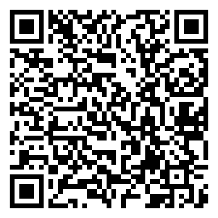 QR Code de Elmley National Nature Reserve