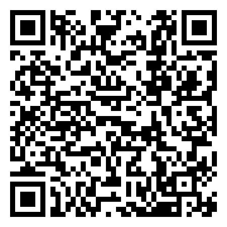QR Code de Plaza del ParchÃ­s