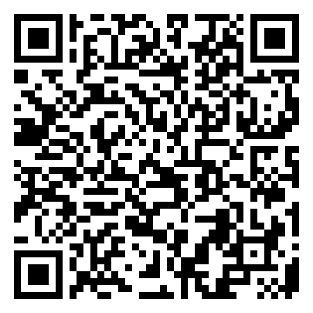 QR Code de El parque cerca RocÃ­o II  Altos de la BahÃ­a