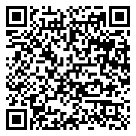 QR Code de Willow Park