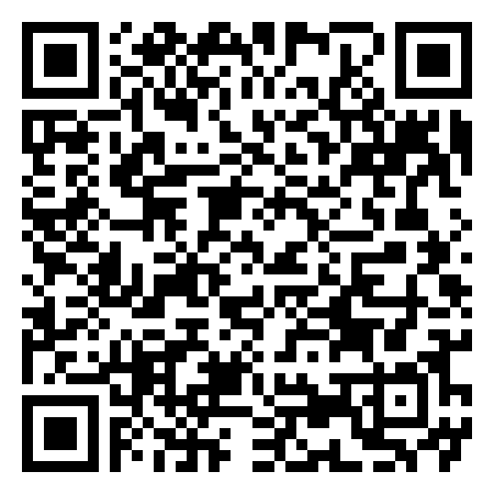 QR Code de Source de l'Adour