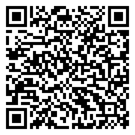 QR Code de Porte Notre-Dame
