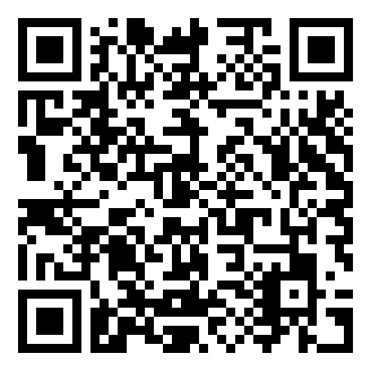 QR Code de Estadio Municipal Sánchez Cánovas