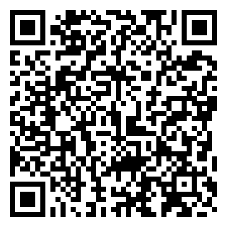 QR Code de Sand Bay Beach