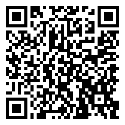 QR Code de Enfants des Bords de Seine Garden