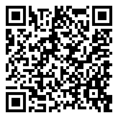 QR Code de Sci Club Valle Vigezzo Centro del Fondo