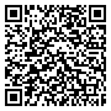 QR Code de Sede di ArgoNautilus