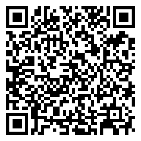 QR Code de Viajes Etnias