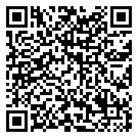 QR Code de Tour Notre-Dame-du-Val