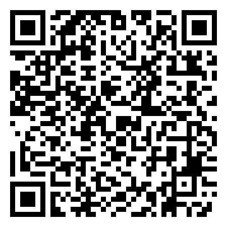 QR Code de Thamesmere Leisure Centre