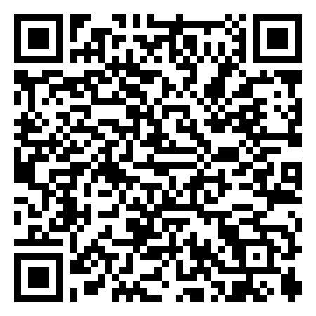 QR Code de Pferdeparadies Sonnenburg