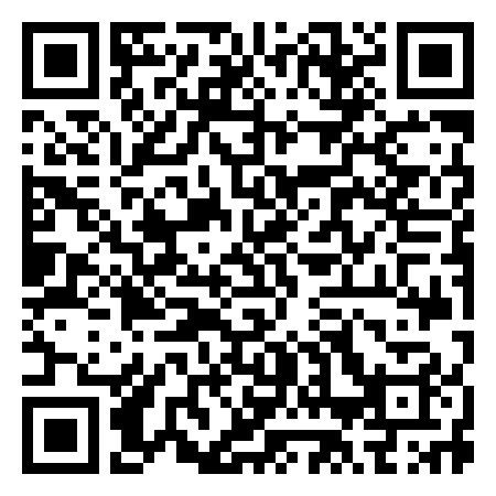 QR Code de Eglise st Pierre es liens