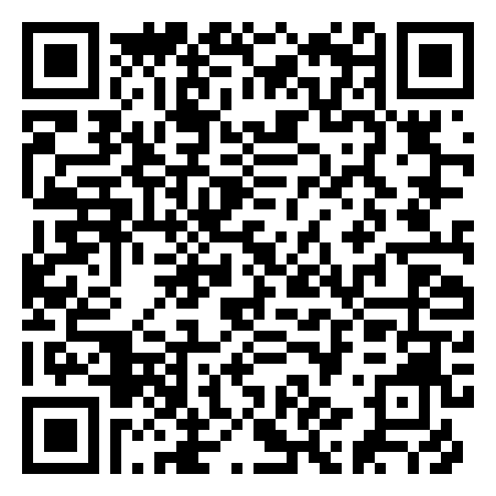 QR Code de Médiathèque Awena - Guipavas