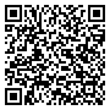 QR Code de Playa Santo Domingo