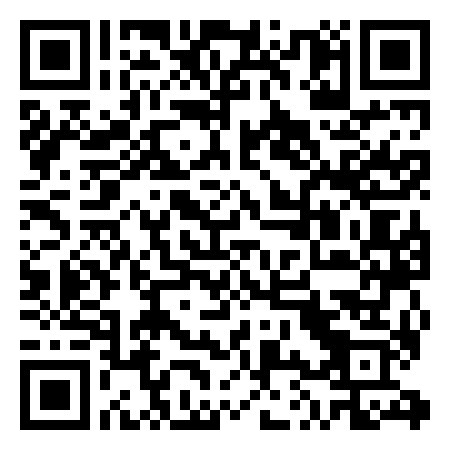 QR Code de La Harelle des Chevaux