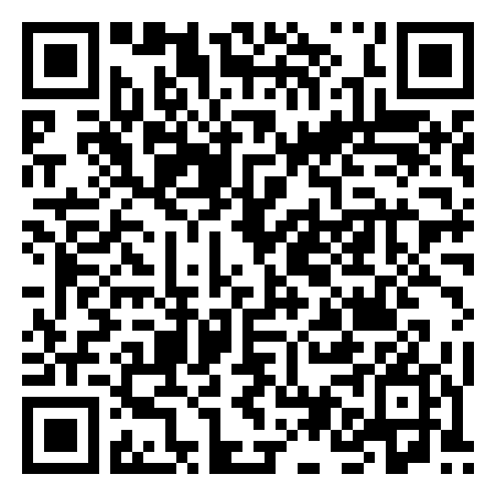 QR Code de La Playa Del Sol