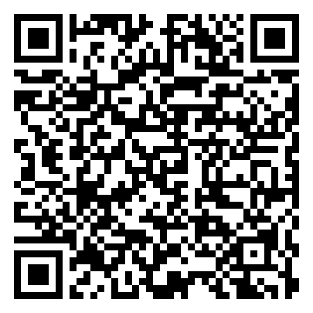 QR Code de The Jay House
