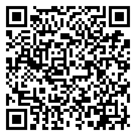 QR Code de Artothèque l'inventaire