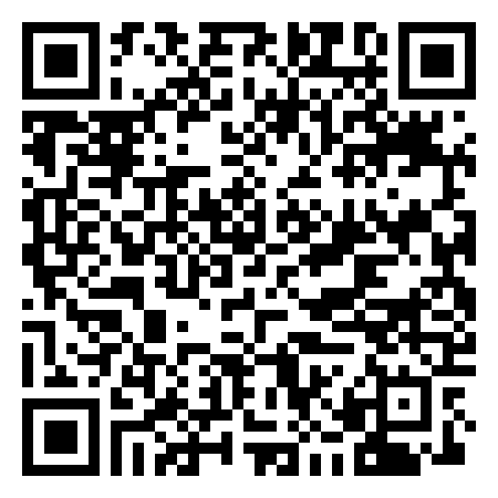 QR Code de L' Aqueduc du Couloubrier