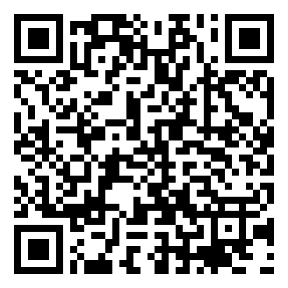 QR Code de YAROA Bar