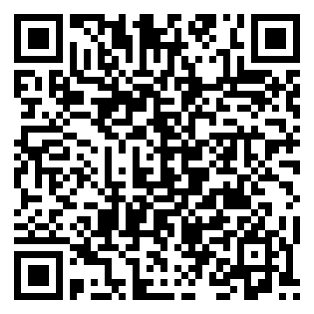 QR Code de Amposta Parc