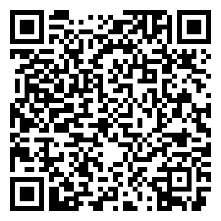 QR Code de Passe à poissons du seuil de Comps
