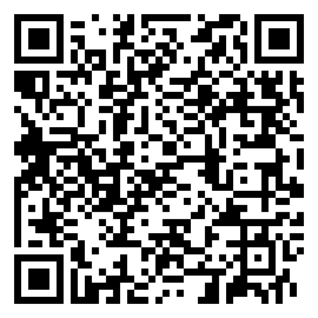 QR Code de Football Seven