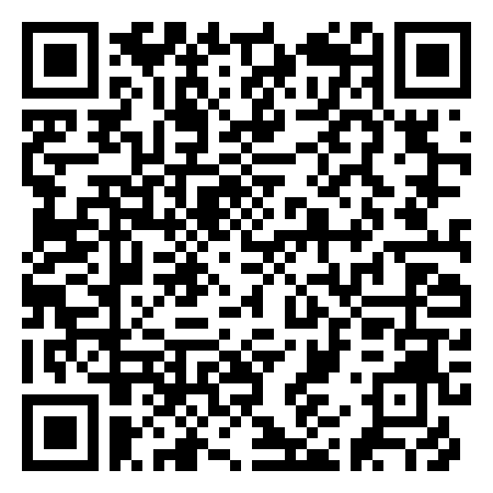QR Code de Marché MEUDON - Woluwé Saint Lambert