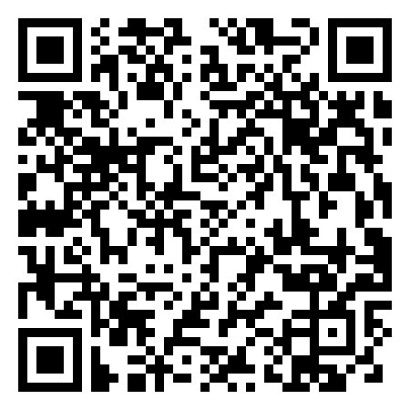 QR Code de pool Ieper
