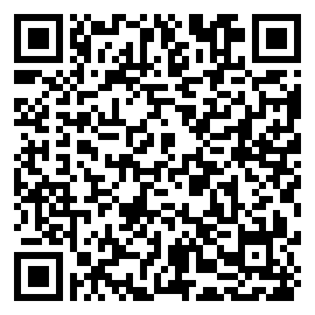 QR Code de The Goma