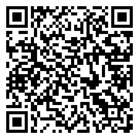 QR Code de Lac de Grand-Lieu - Pierres Aiguës