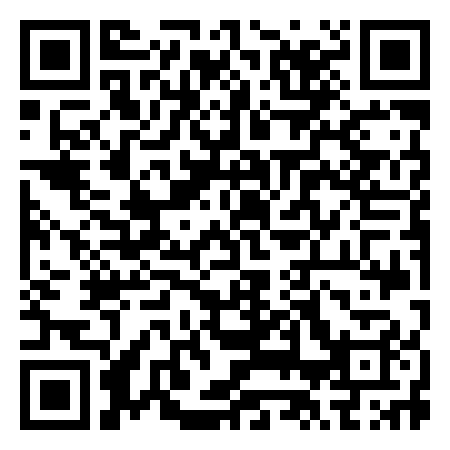 QR Code de Centro Sportivo Giuseppe Ventre