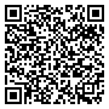 QR Code de Pico de Abantos