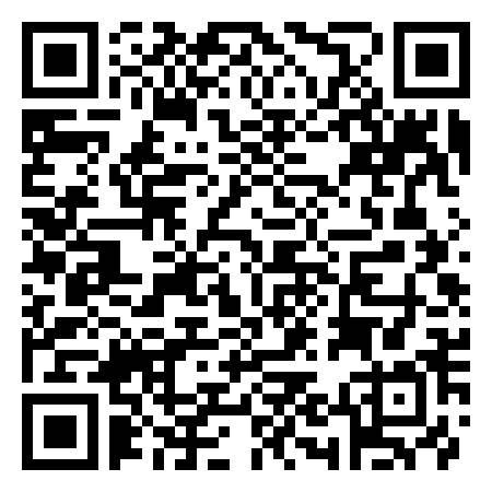 QR Code de Tour de Milandre