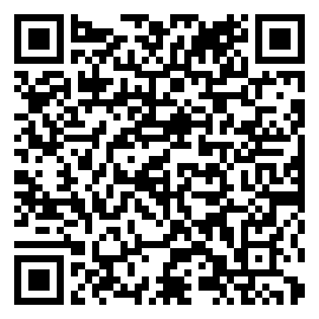 QR Code de Petit Mont Blanc