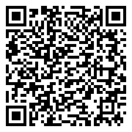 QR Code de Vale Head Park