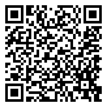QR Code de Christ Embassy Hull