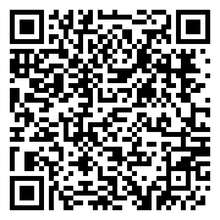 QR Code de Church of St Michael and All Angels  Underwood