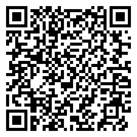 QR Code de North Park Skatepark