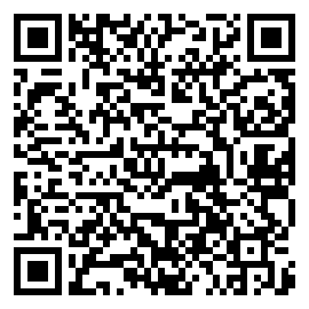 QR Code de Curia Arcivescovile
