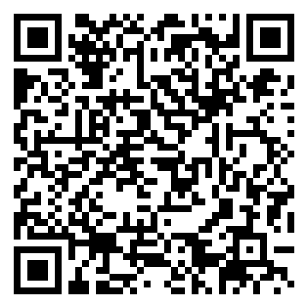 QR Code de Azpeitia Railway Museum