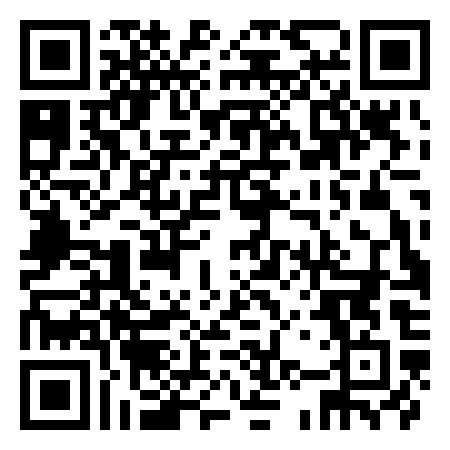 QR Code de Bunker San Michele