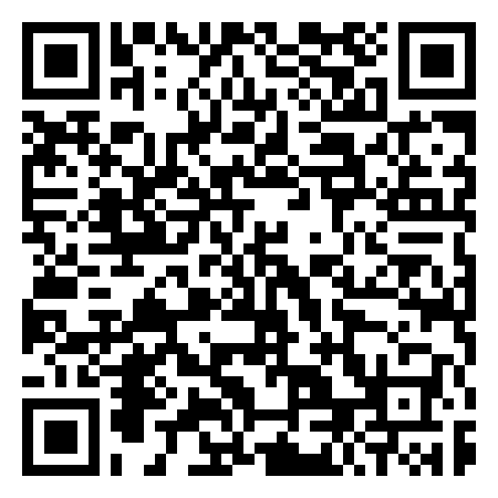 QR Code de growshop oligobio/hydrozone