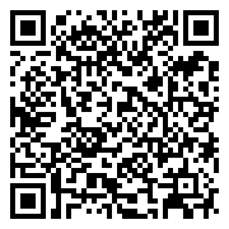 QR Code de Irto di Capocolonna
