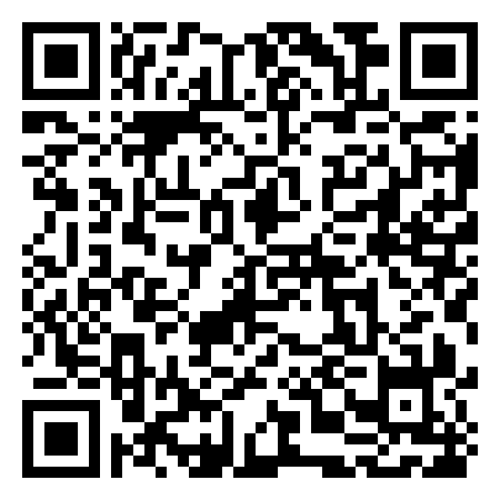 QR Code de Parc CRAPA