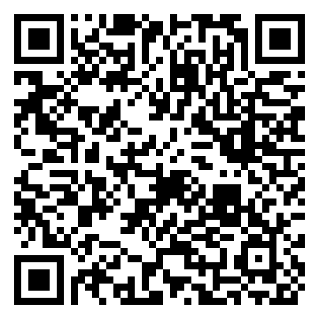 QR Code de Lac Vert