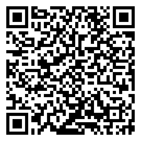 QR Code de Circolo glorie ravenna women